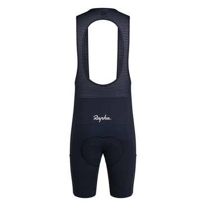 Rapha Brevet Cargo Bib Shorts