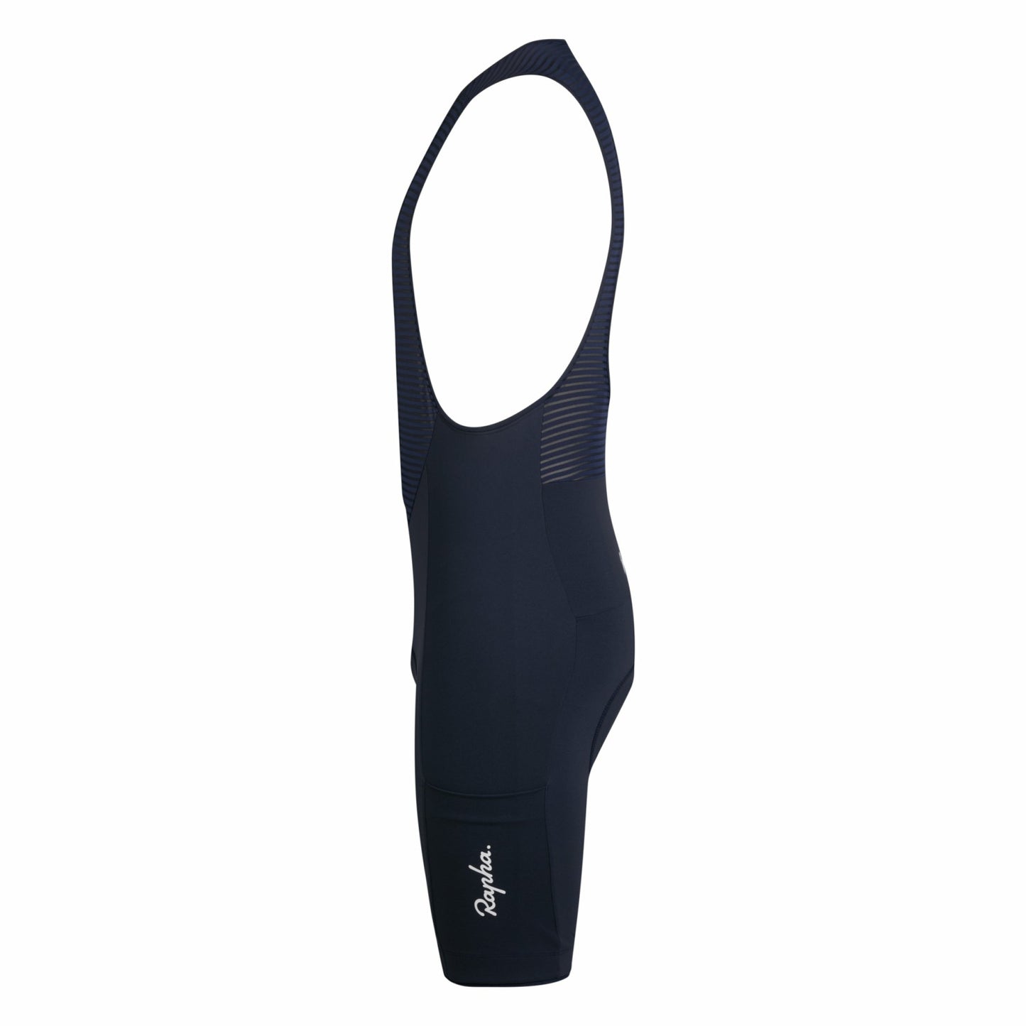 Rapha Brevet Cargo Bib Shorts