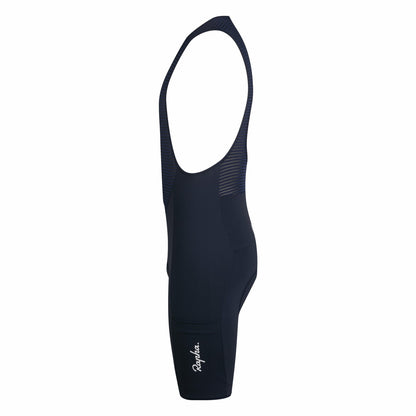 Rapha Brevet Cargo Bib Shorts