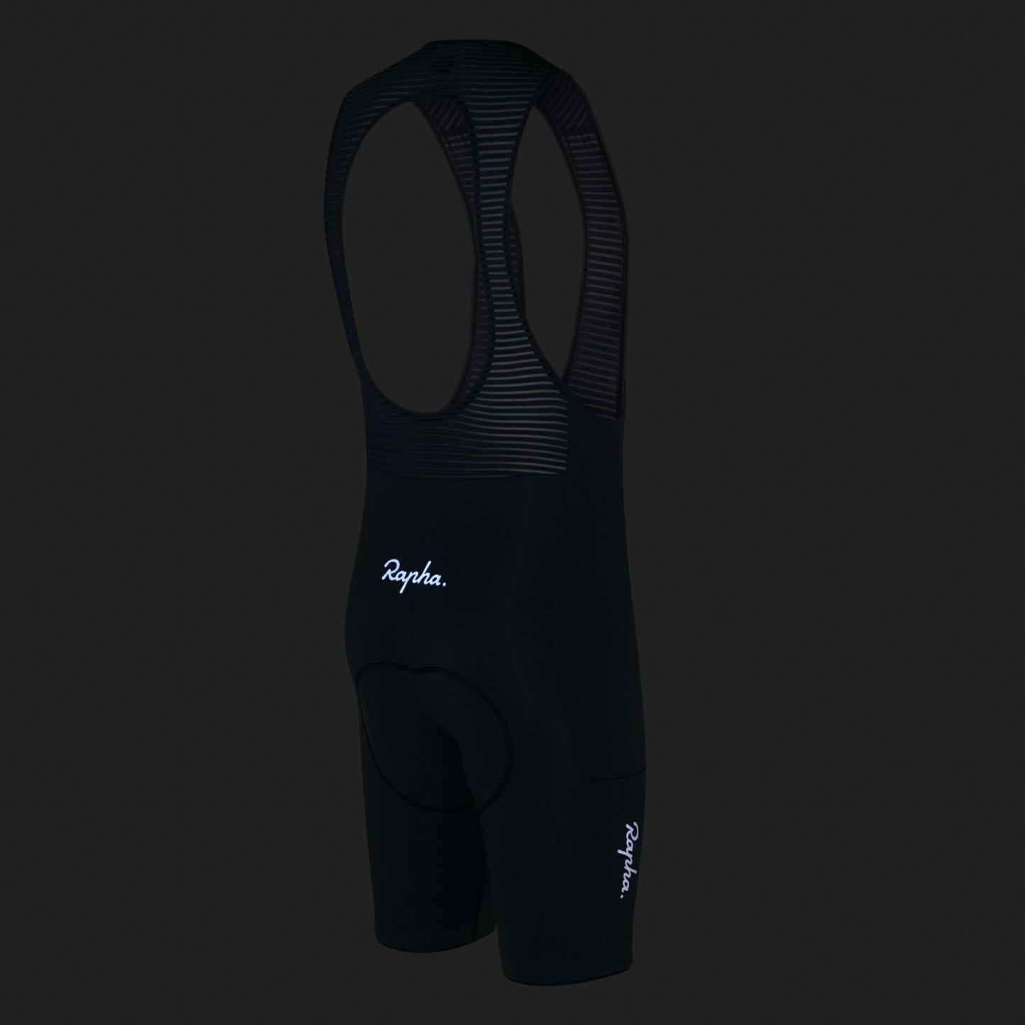 Rapha Brevet Cargo Bib Shorts
