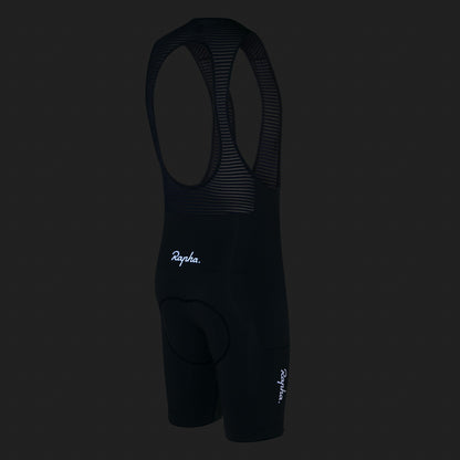Rapha Brevet Cargo Bib Shorts