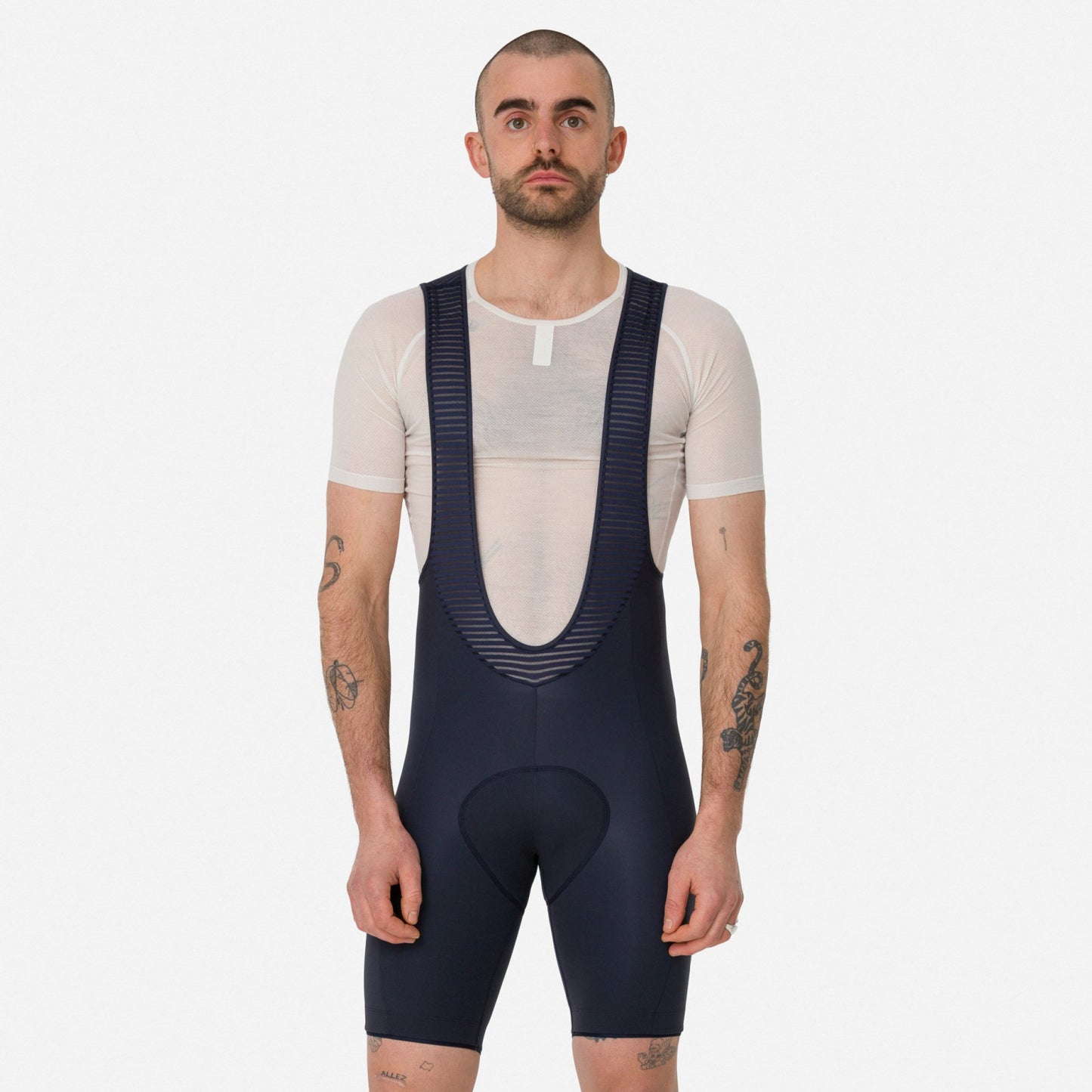 Rapha Brevet Cargo Bib Shorts