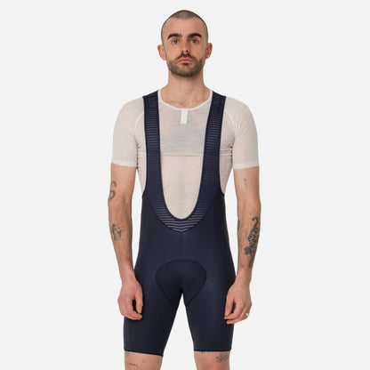 Rapha Brevet Cargo Bib Shorts