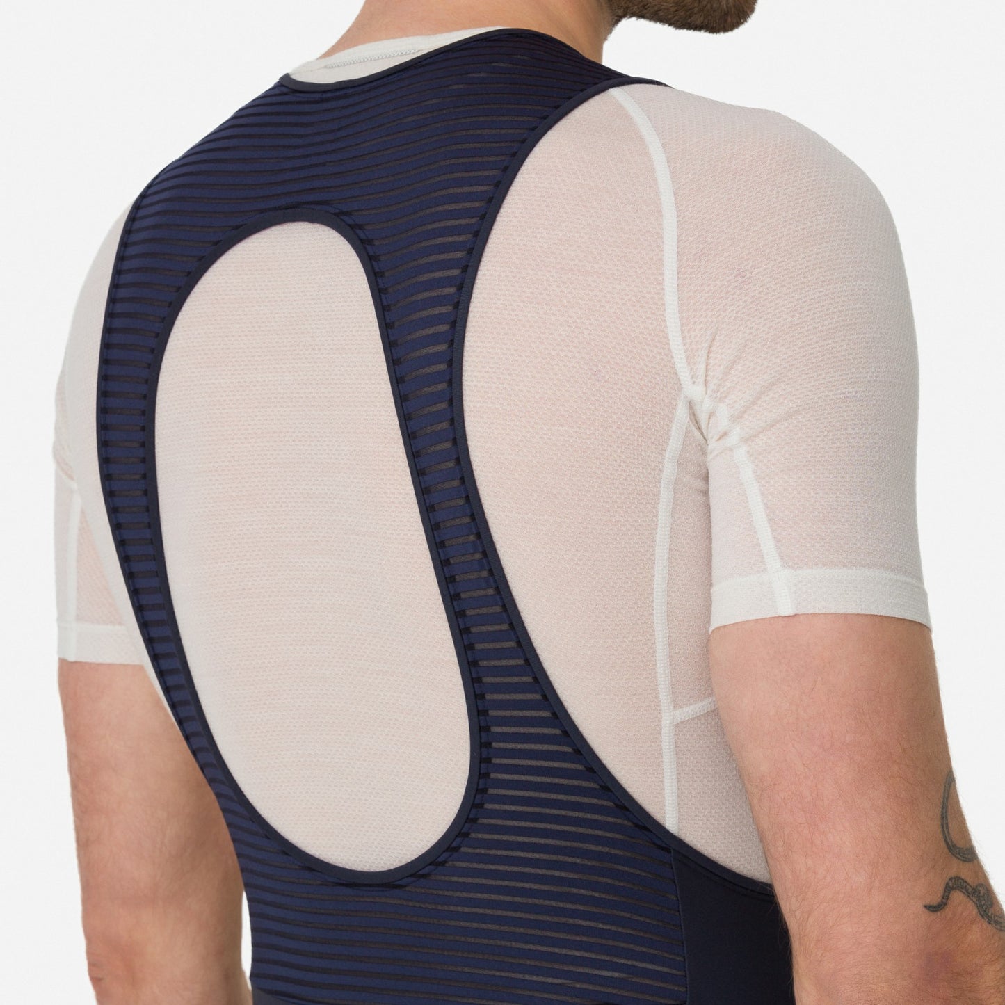 Rapha Brevet Cargo Bib Shorts