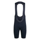 Dark Navy/White
