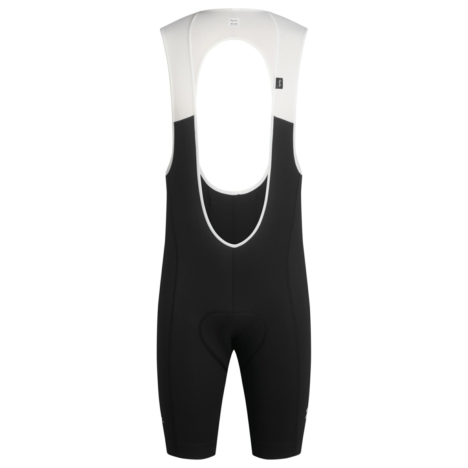 Rapha Classic Bib Shorts