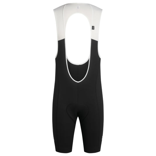 Rapha Classic Bib Shorts