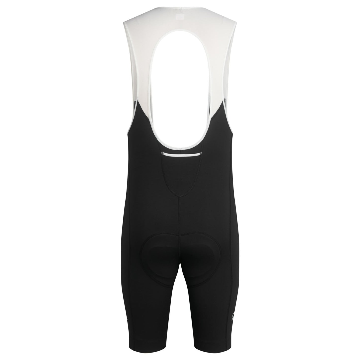 Rapha Classic Bib Shorts