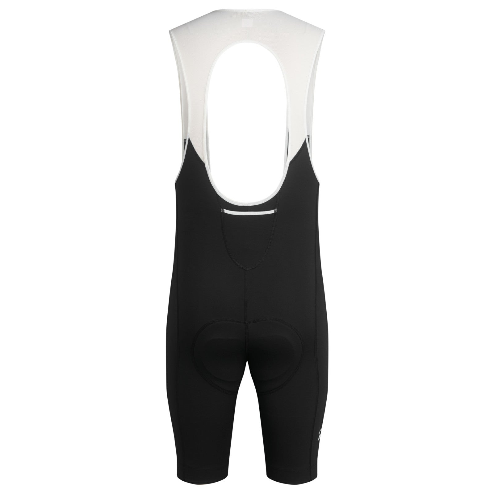 Rapha Classic Bib Shorts