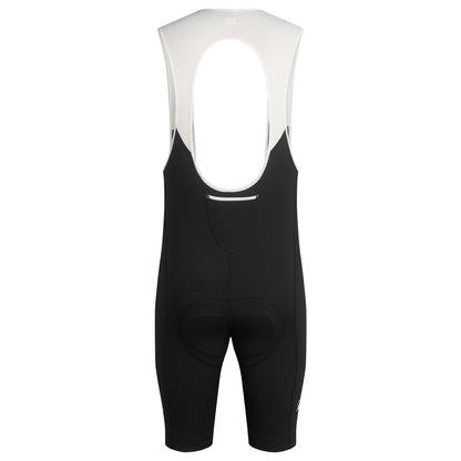 Rapha Classic Bib Shorts