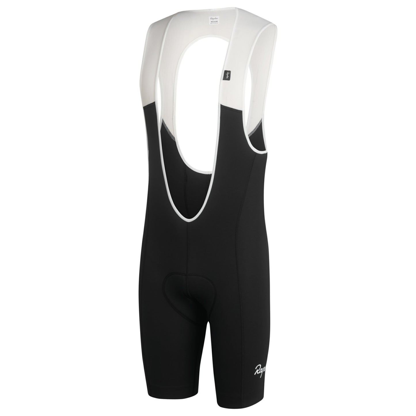 Rapha Classic Bib Shorts
