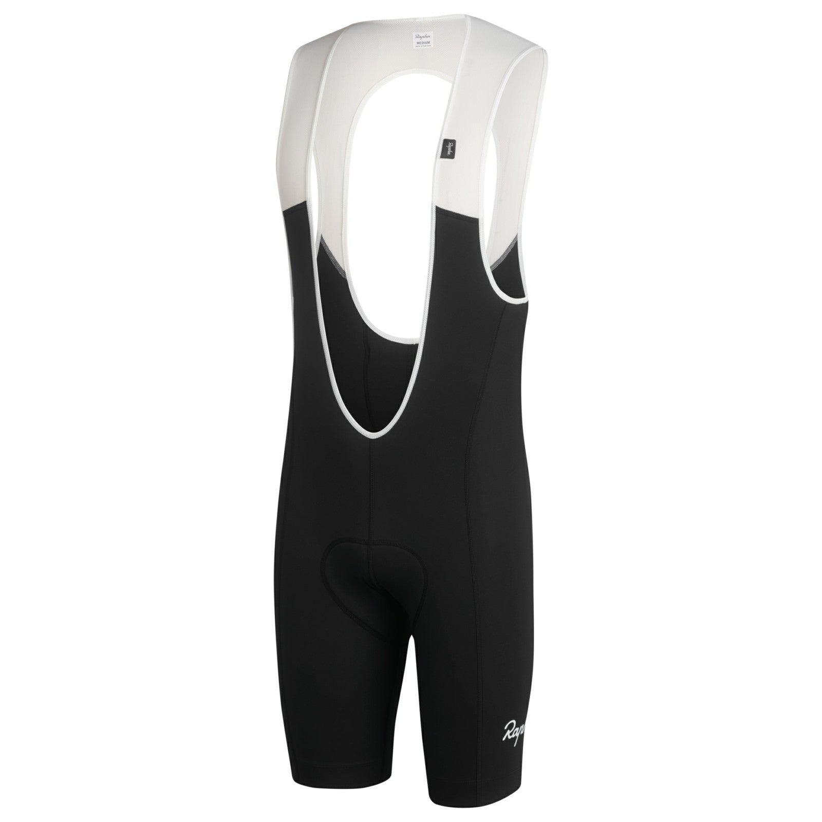 Rapha Classic Bib Shorts