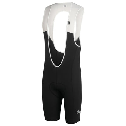 Rapha Classic Bib Shorts