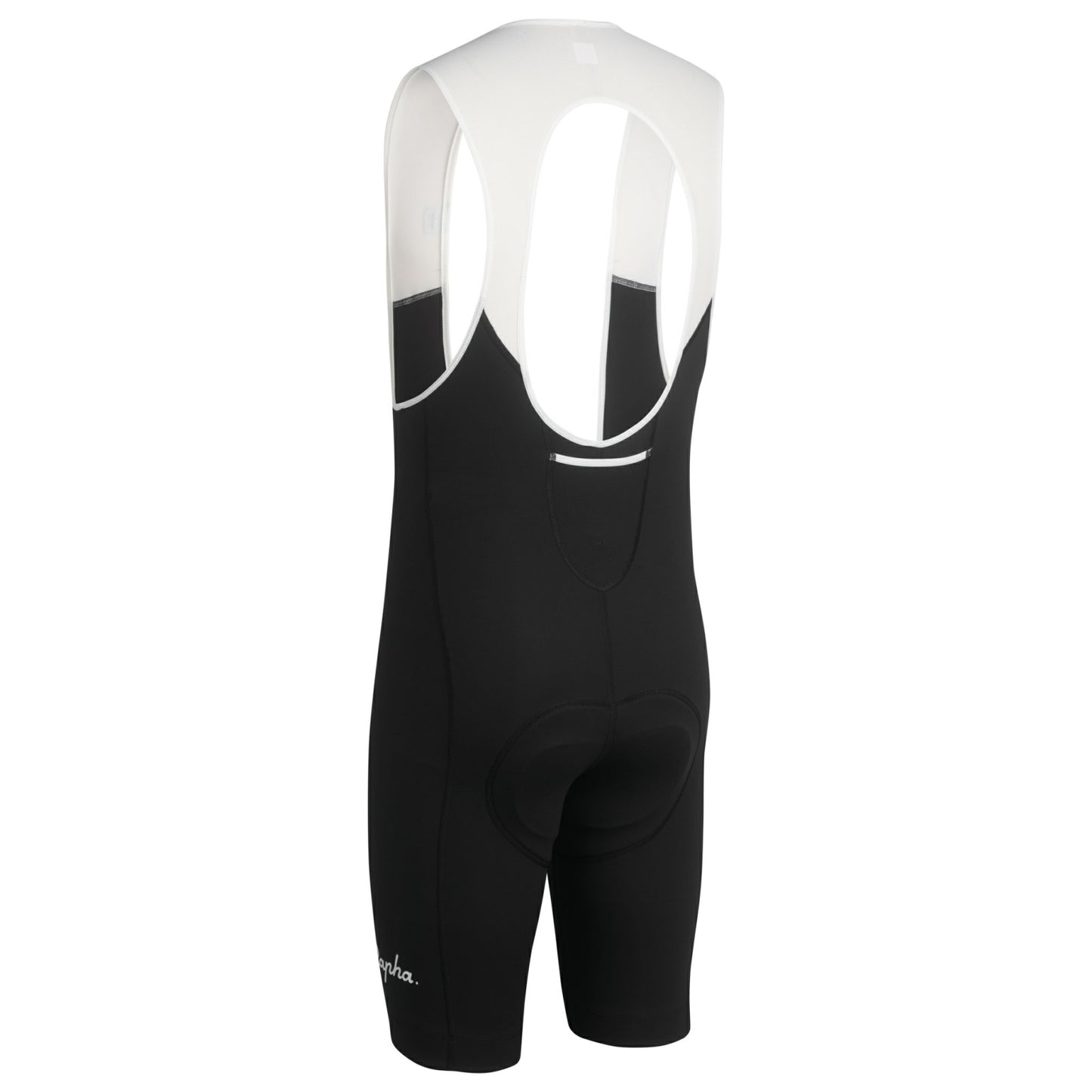 Rapha Classic Bib Shorts