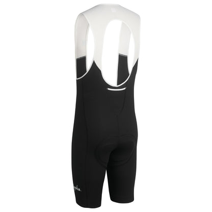 Rapha Classic Bib Shorts