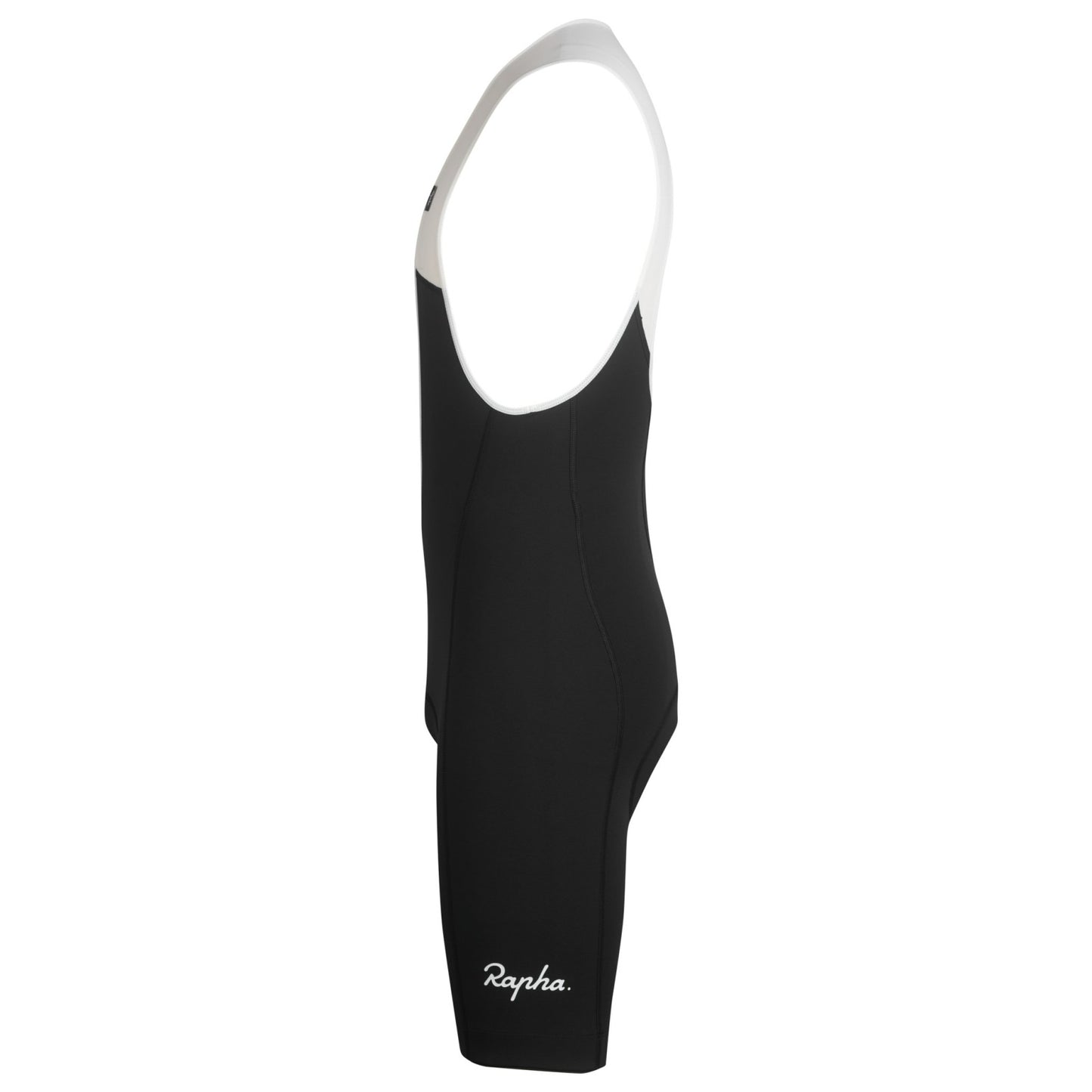 Rapha Classic Bib Shorts
