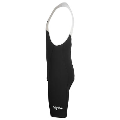 Rapha Classic Bib Shorts