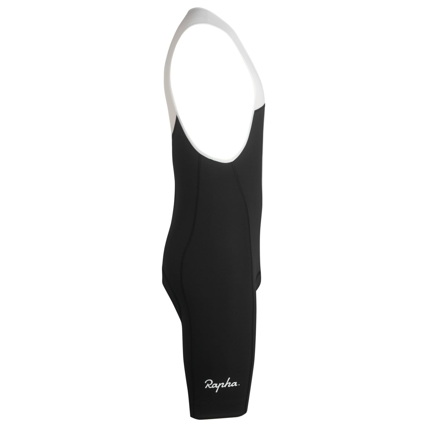 Rapha Classic Bib Shorts