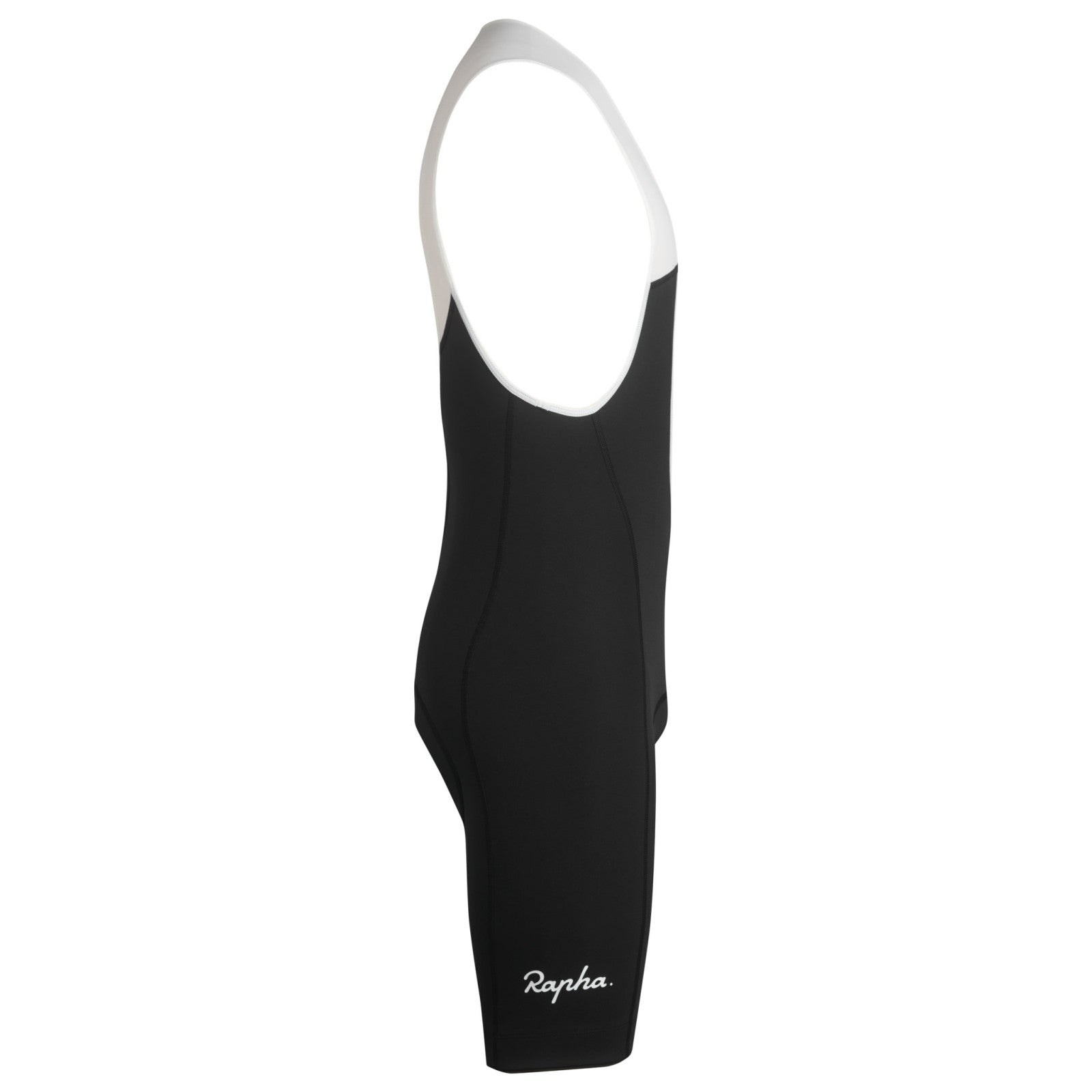 Rapha Classic Bib Shorts