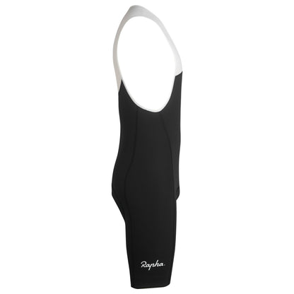 Rapha Classic Bib Shorts