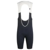 Dark Navy/White