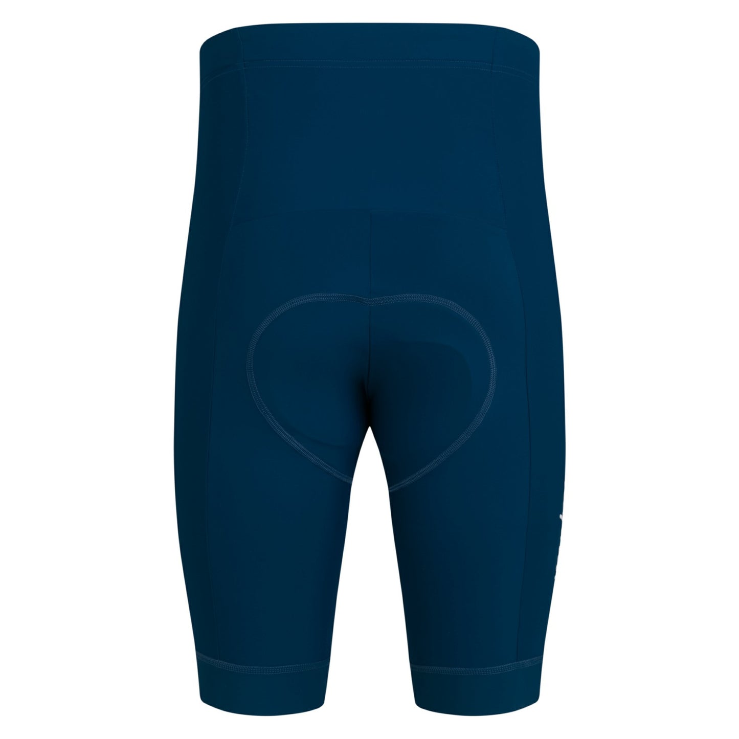 Rapha Core Shorts