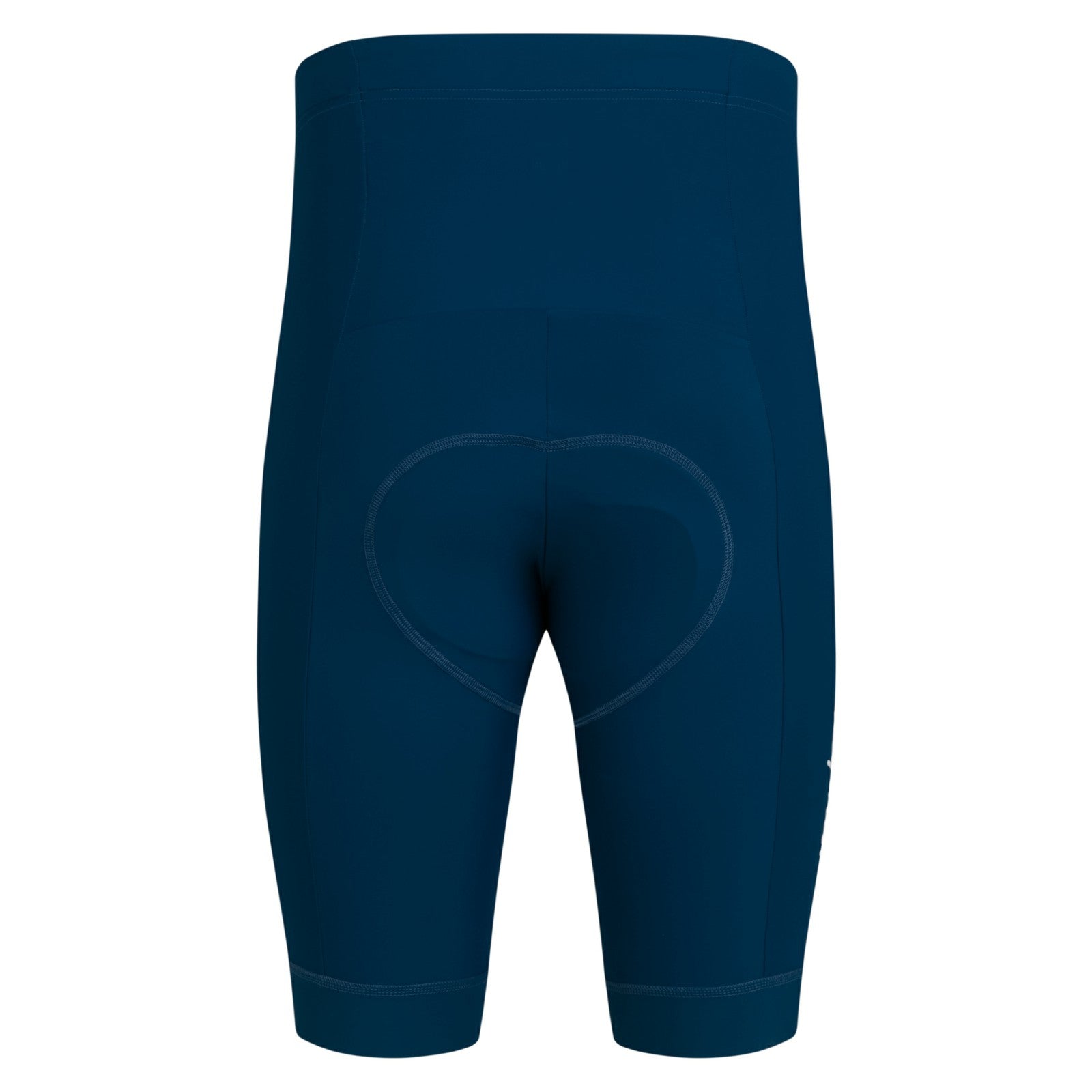 Rapha Core Shorts