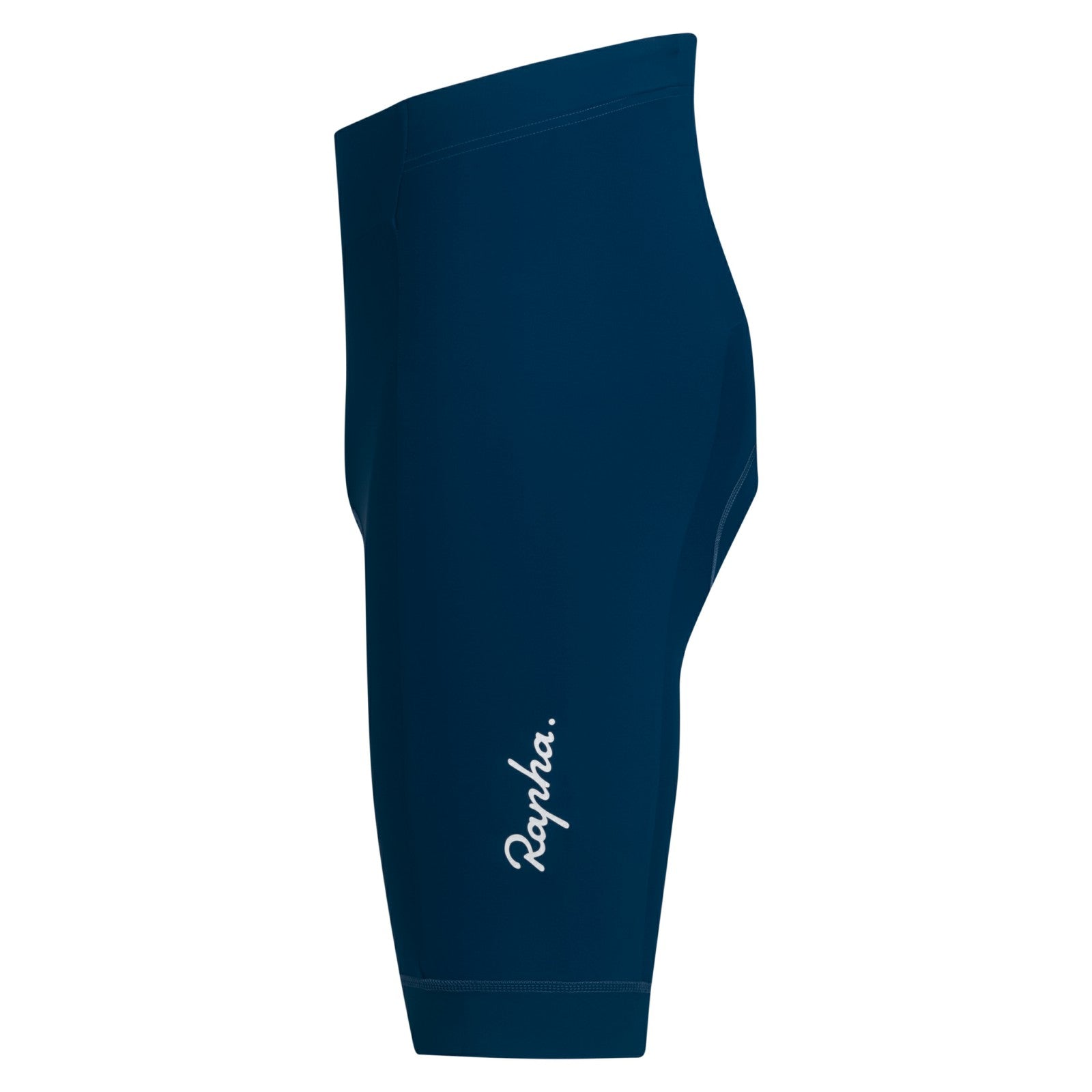 Rapha Core Shorts