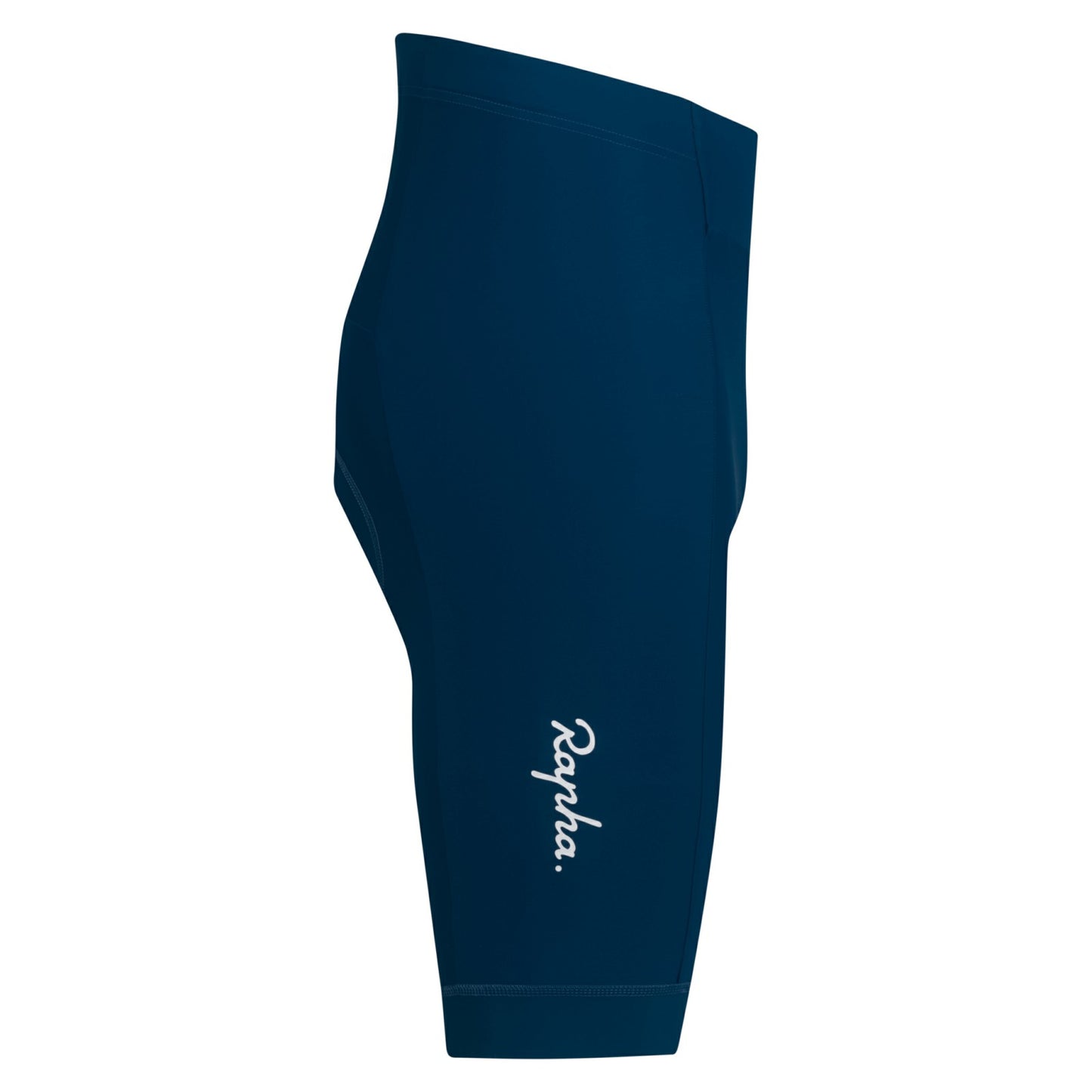 Rapha Core Shorts