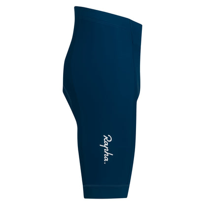 Rapha Core Shorts