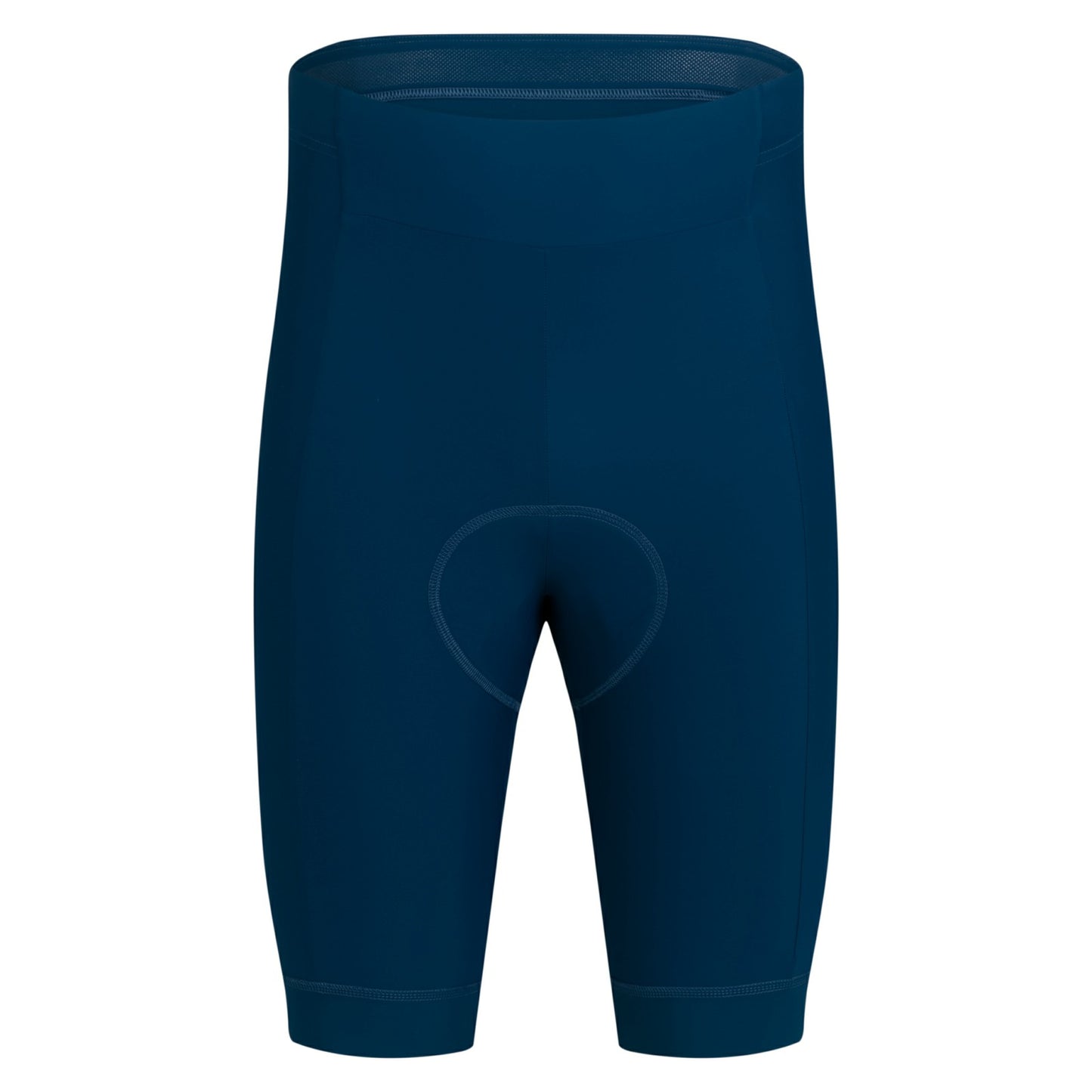 Jewelled Blue/White,XXS