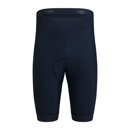 Dark Navy/White,XXS