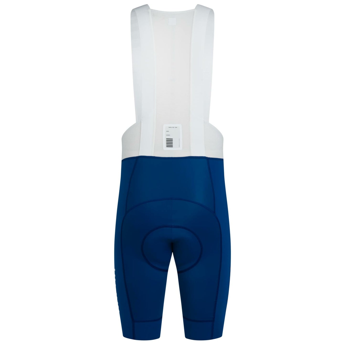 Rapha Pro Team Bib Shorts III - Regular