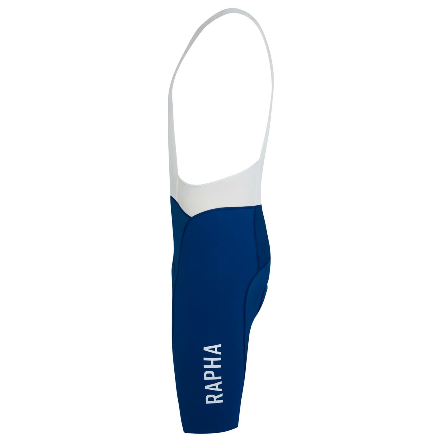 Rapha Pro Team Bib Shorts III - Regular