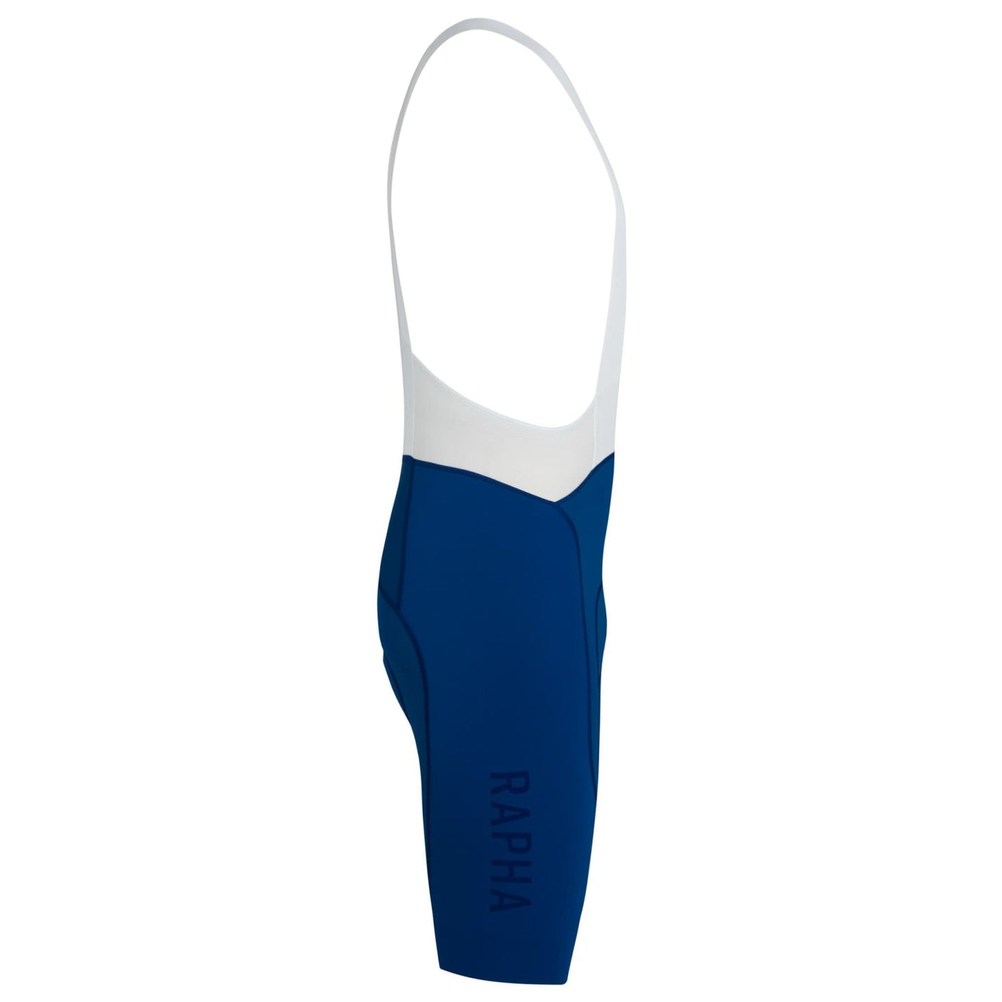 Rapha Pro Team Bib Shorts III - Regular