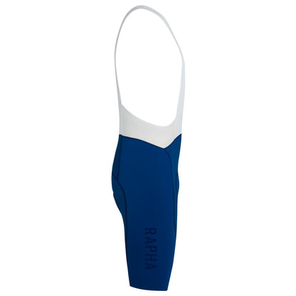 Rapha Pro Team Bib Shorts III - Regular