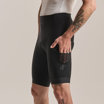Rapha Core Cargo Shorts