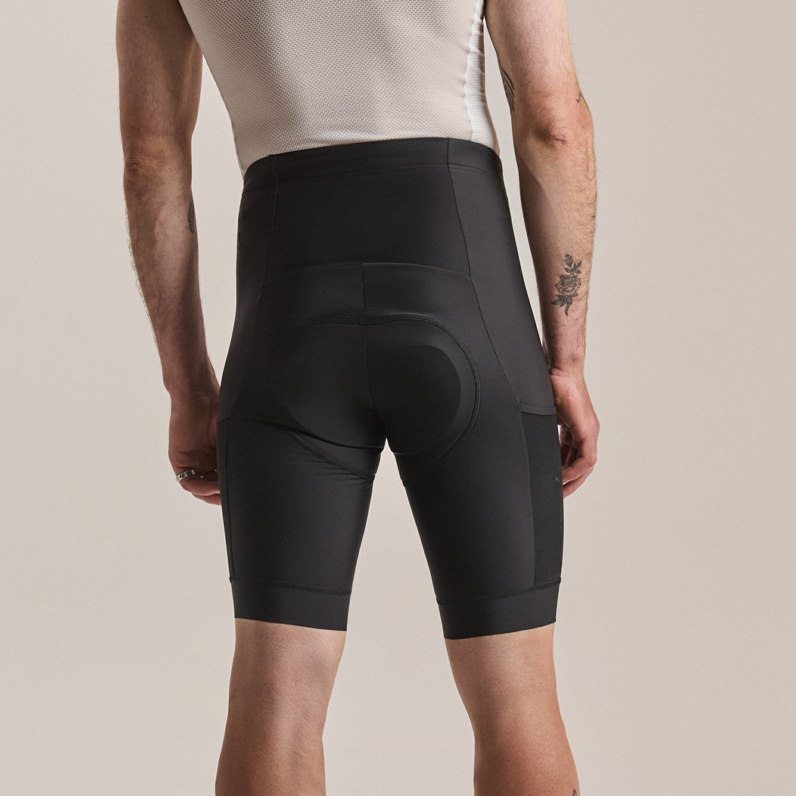 Rapha Core Cargo Shorts