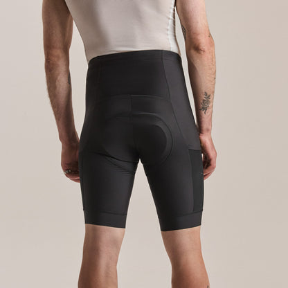 Rapha Core Cargo Shorts