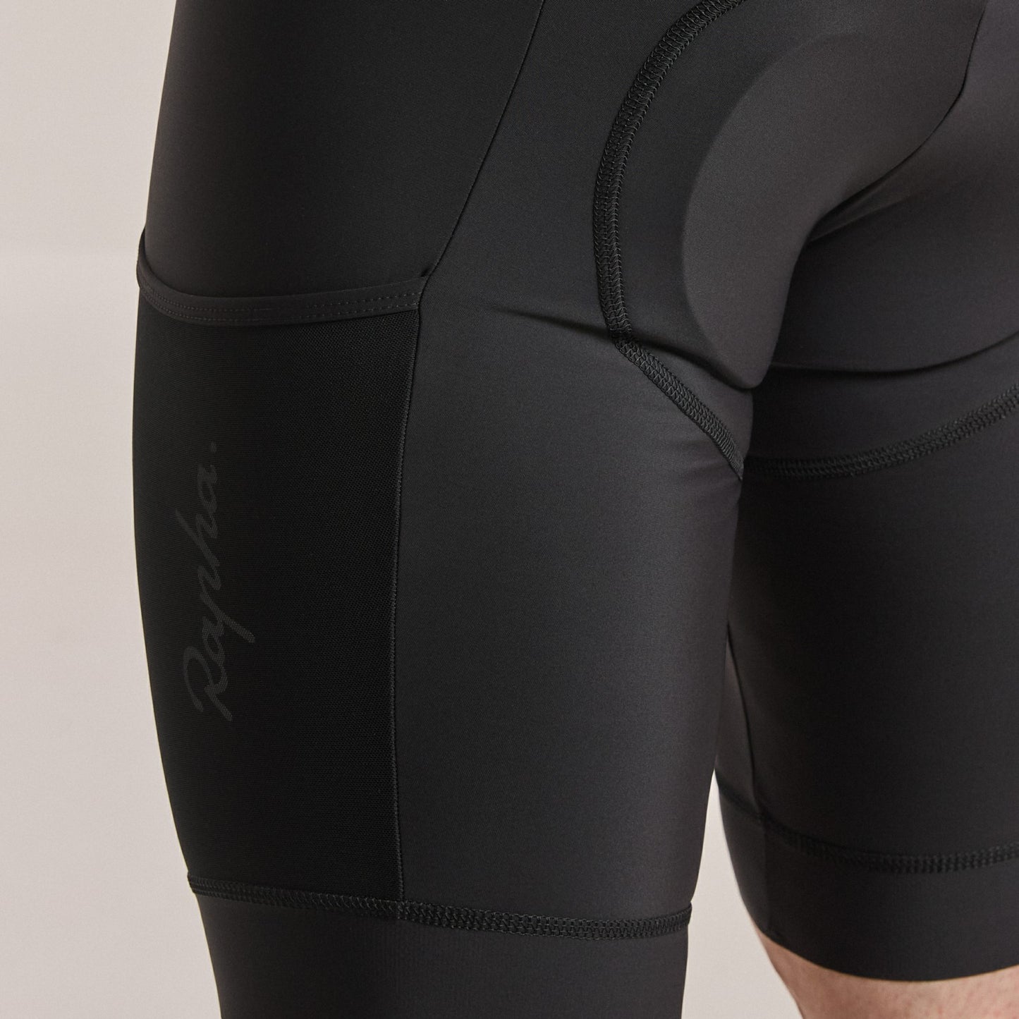 Rapha Core Cargo Shorts