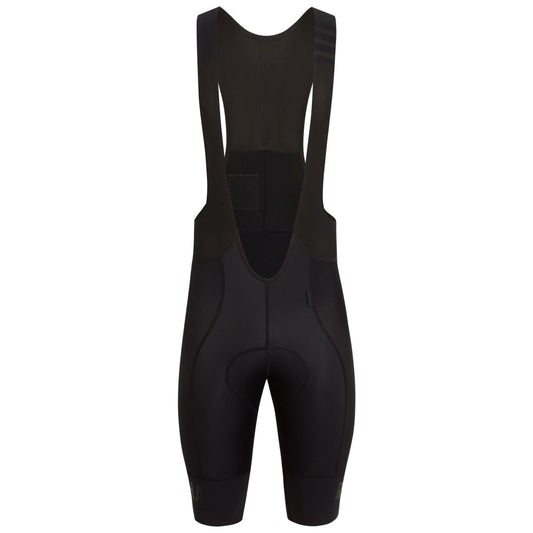Rapha Pro Team Bib Shorts - Long