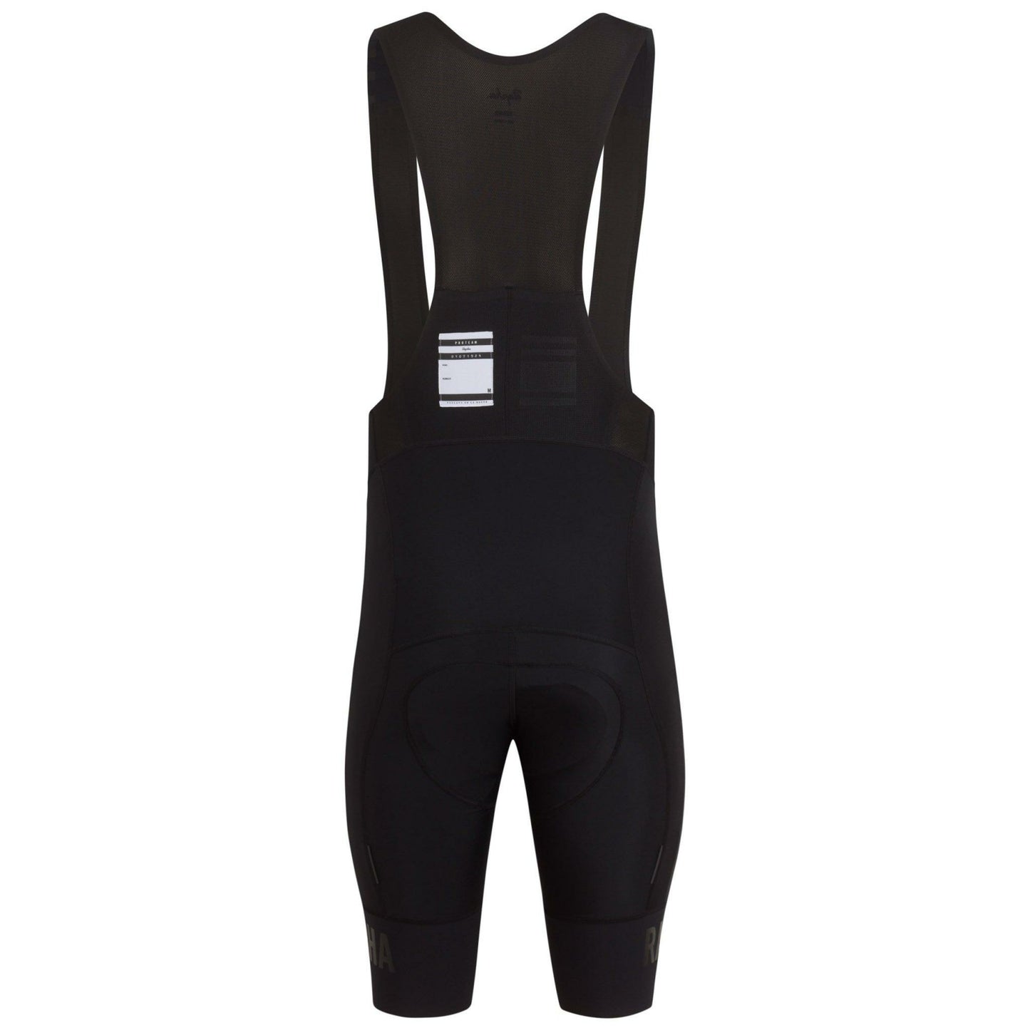Rapha Pro Team Bib Shorts - Long