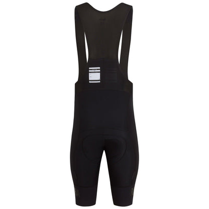Rapha Pro Team Bib Shorts - Long