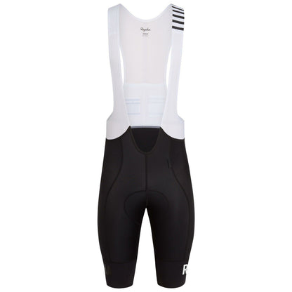 Black/White,XXS