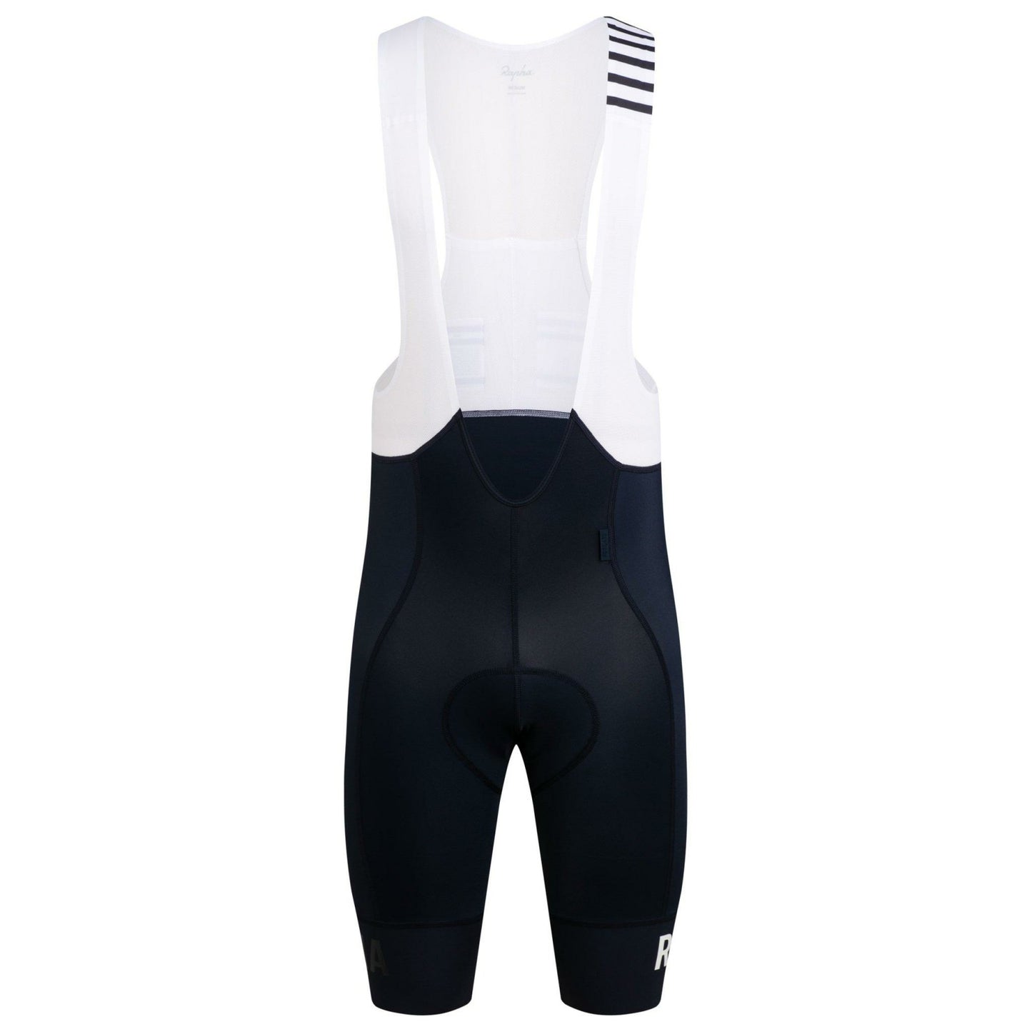 Dark Navy/White,XXS