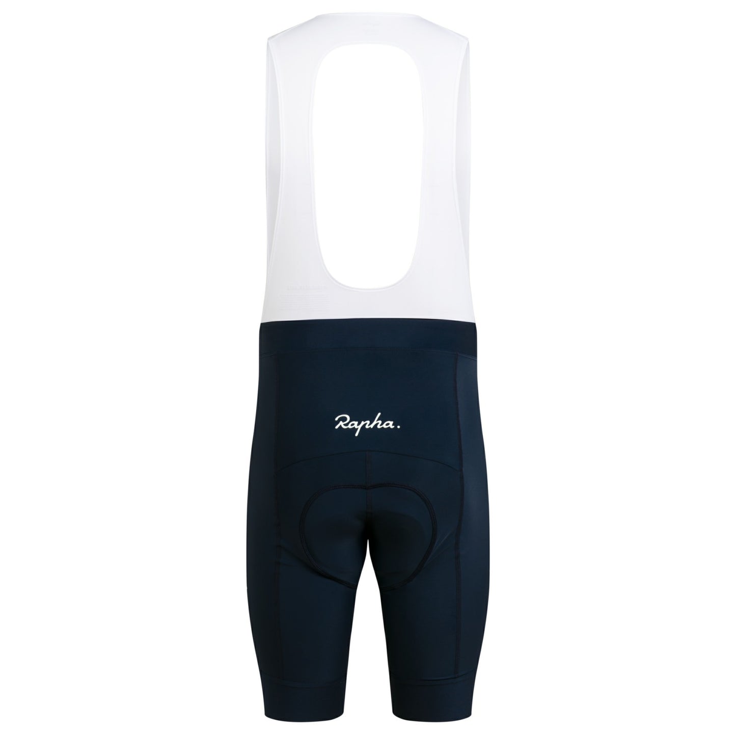 Rapha Core Cycling Padded Bib Shorts