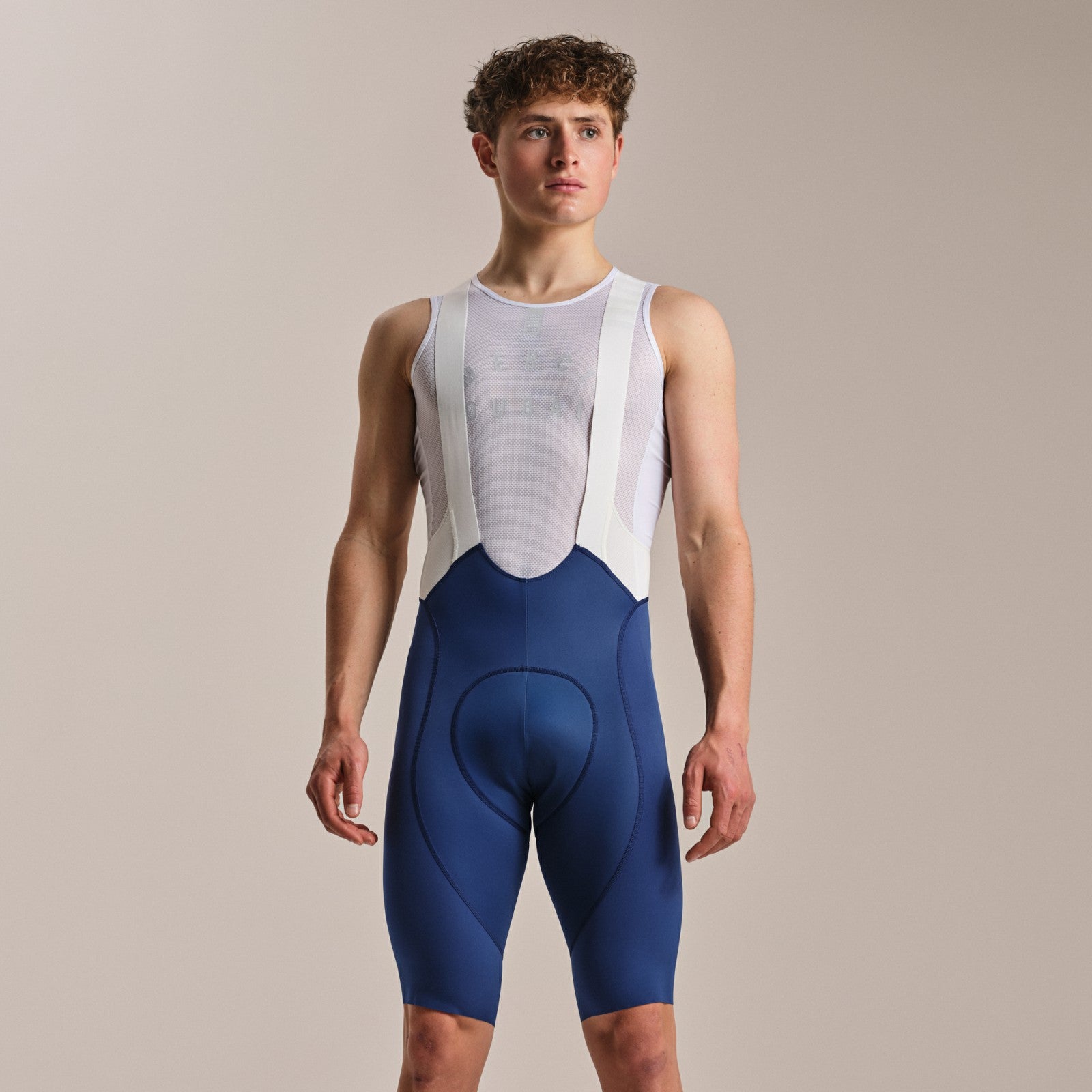 Rapha Pro Team Bib Shorts III - Long