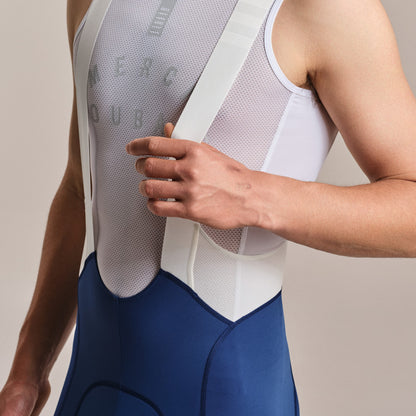 Rapha Pro Team Bib Shorts III - Long