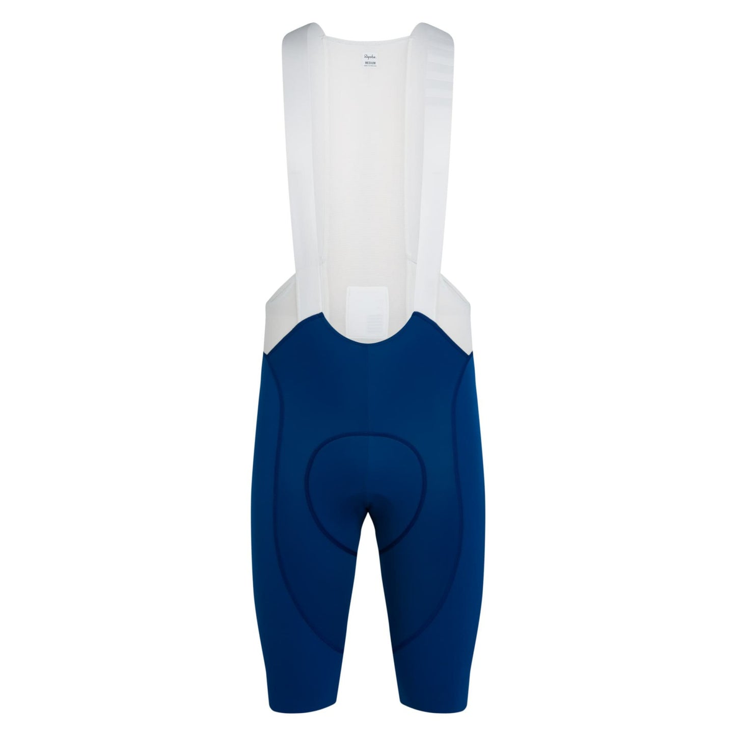 Rapha Pro Team Bib Shorts III - Long