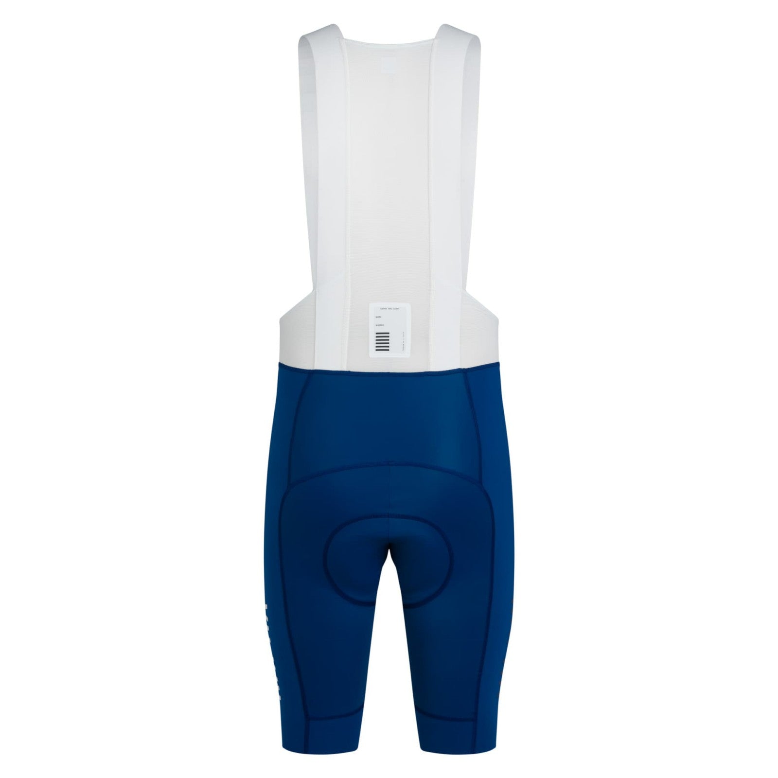 Rapha Pro Team Bib Shorts III - Long
